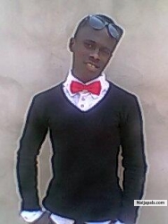 flamezzy