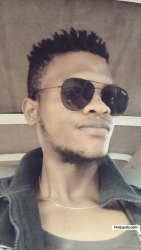 Ogor Favour (zinobanks)