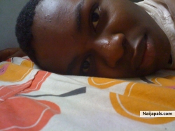 Okafor ''White'
