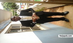 orji daniel arinze (danny188)