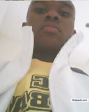 My Picture