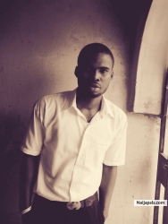 kelechi