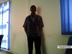 smart j