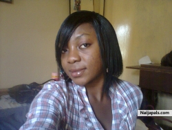 leema D.