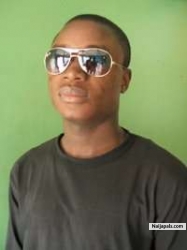 Felix Ademola
