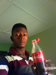 share coca'cola