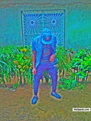 swag lord