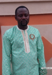 Otokiti Olaoluwa (olaotokiti)