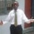 efunnuga adeyinka adeleke