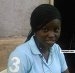 my pic