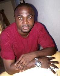 otunbadecunle