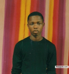 Felix Daniel