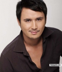 John Juan Francis Estrada was born on January 16th 1969 in Los Angeles, California, USA He’s Philippines actor