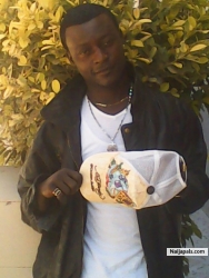 JBOY4REAL