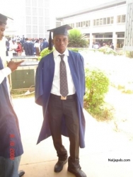 yinka ayoola (yinkashizzle)