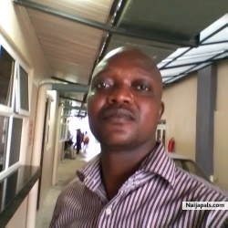 Seyi Alabi