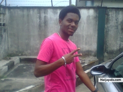 Progress ibanga