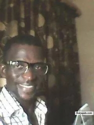 Mex Emmanuel (MOCKZE96)
