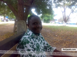 olambo