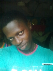 Adekanbi Oluwasegun (adekanbi6151)