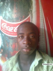 Am kul