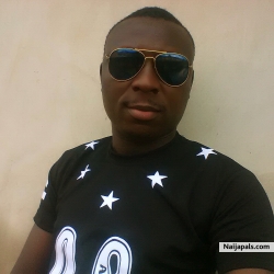 cool guy!