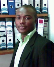 Precious Ademola