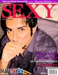 ismaeel sikander (ismaeely)