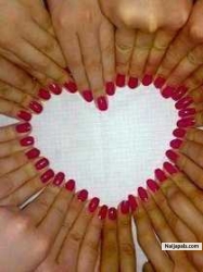 love me love me love!!!