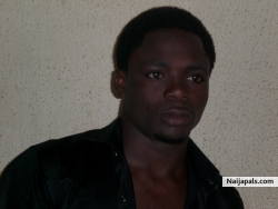 godwin adian 
