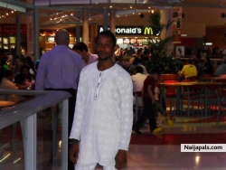 okeowo ayodele
