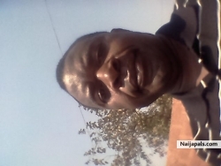 anthony phiri (anphiri)