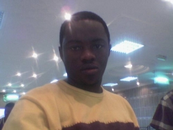 just cool