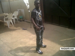 mypics