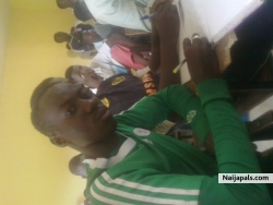 eyiowuawi nasir oyedeji (bignas)