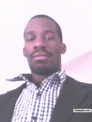 Guy Francois (Guy220)