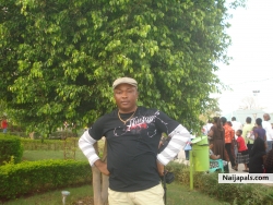 iheme