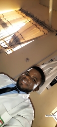 Ezeorah Chukwuebuka Collins Ta (PharmBukus)