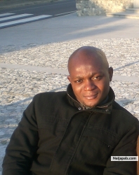 charles louis (goshnong)