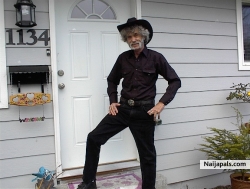 me at home 1009