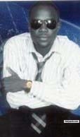Kehinde Kabiawu (kehinde-kabiawu)