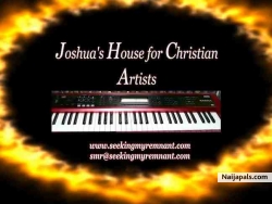 We expose the many hidden treasures all around us as we celebrate our Christian Lifestyle