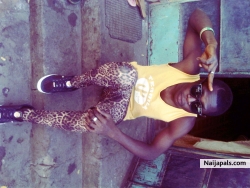 Quincy qineze (Qineze)