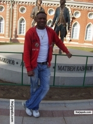 basi joe mikel