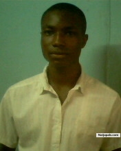 my name is henry chiboy i love all guys on this link ,one luv