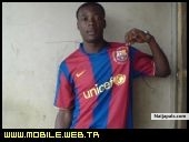 king adebisi toheeb 