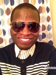 funso owoeye (funshognes)