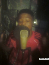 temmytee na ni
