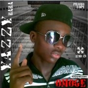 i'm yaziiboii