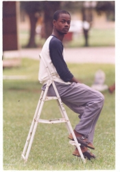 KELVIN